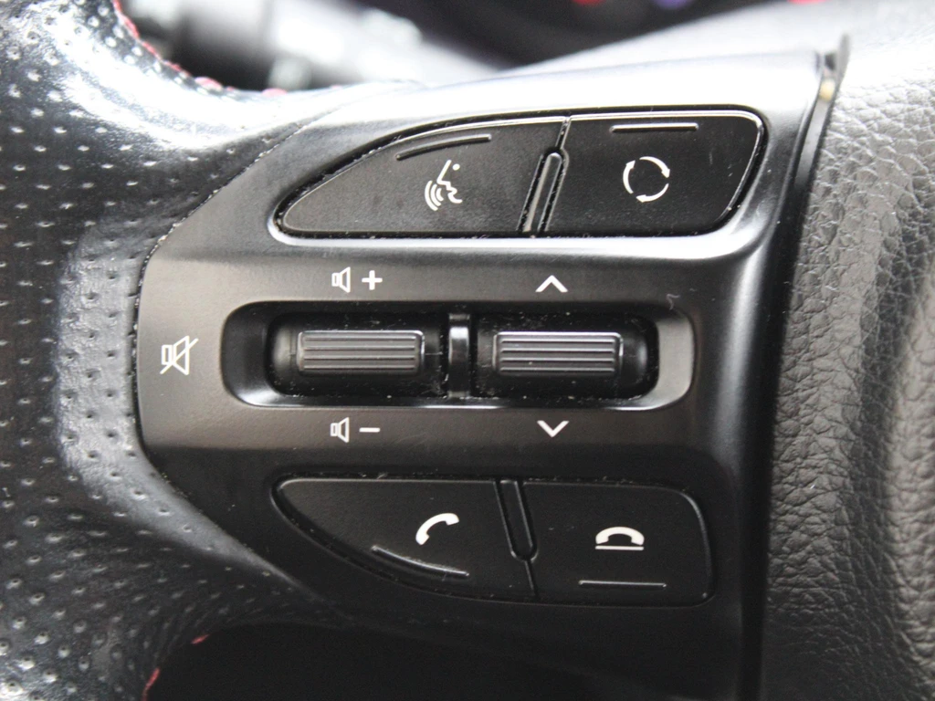 Kia Picanto – foto 25