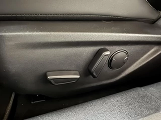 Ford Focus – thumbnail 25