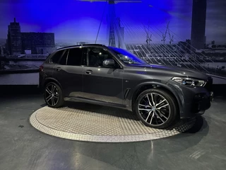 BMW X5 – thumbnail 13