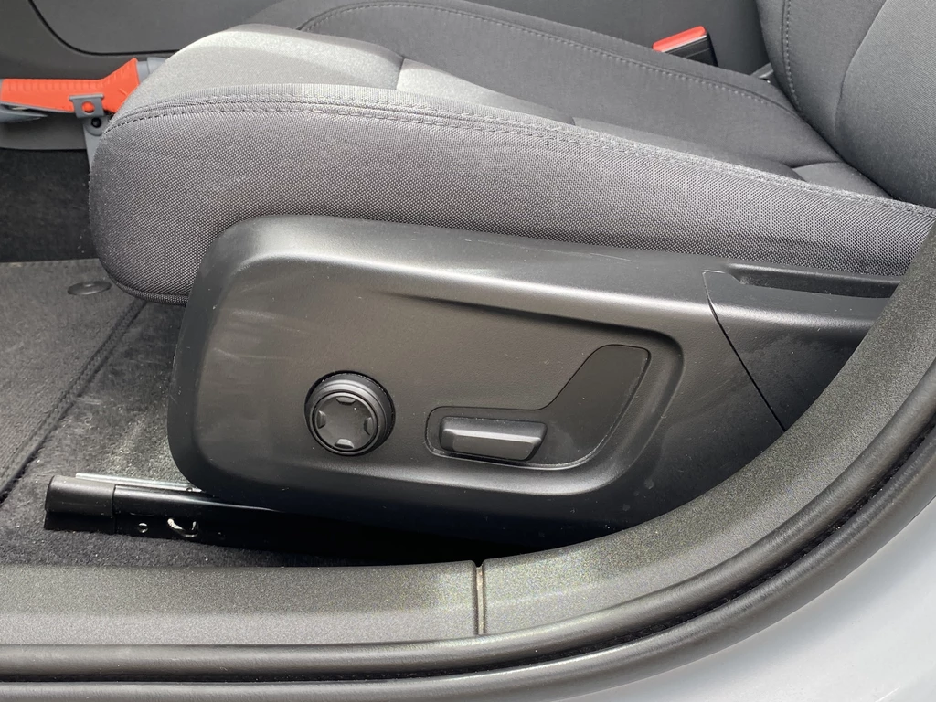 Polestar 2 – foto 14