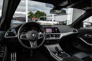 BMW 3 Serie – thumbnail 22