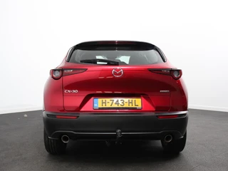 Mazda CX-30 – thumbnail 3
