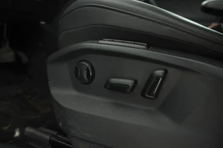 Volkswagen Tiguan – thumbnail 15