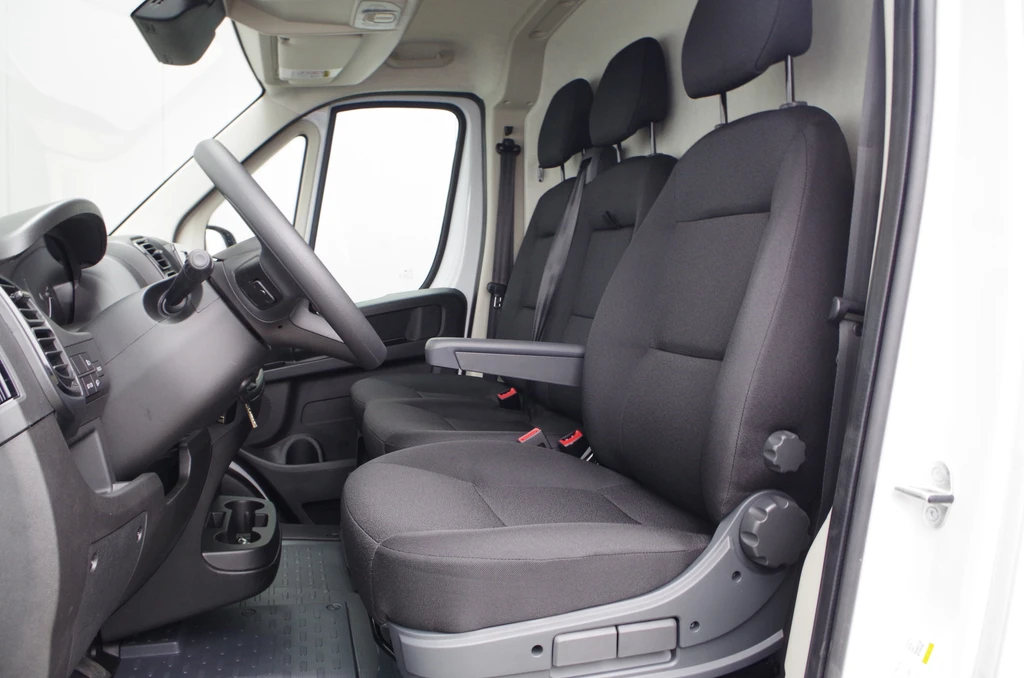 Fiat Ducato – foto 6