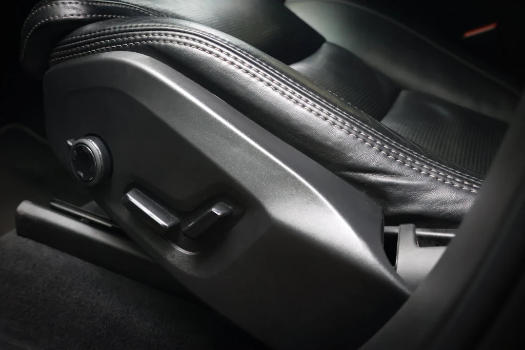 Volvo XC90 – foto 9