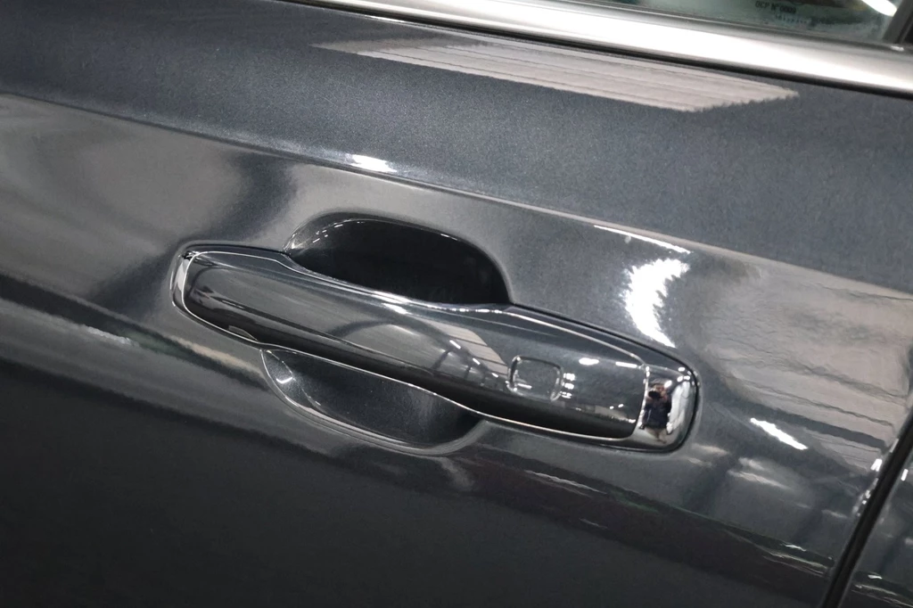 Volvo V90 – foto 25