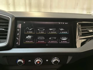 Audi A1 Sportback – thumbnail 25