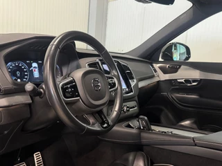 Volvo XC90 – thumbnail 12