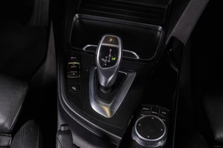 BMW 4 Serie – thumbnail 22