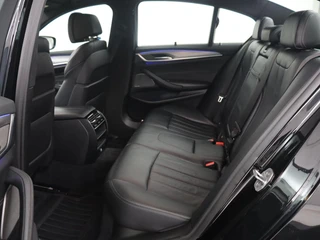 BMW 5 Serie – thumbnail 9