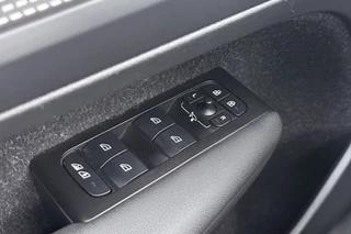 Volvo XC40 – thumbnail 23