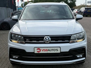Volkswagen Tiguan – thumbnail 6