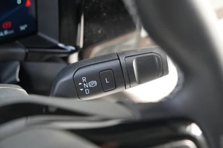 Ford E-Transit Courier – thumbnail 23