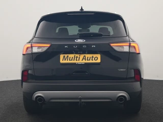 Ford Kuga – thumbnail 5