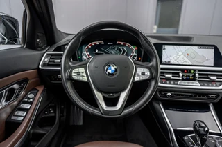 BMW 3 Serie – thumbnail 31