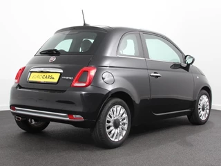 Fiat 500 – thumbnail 6