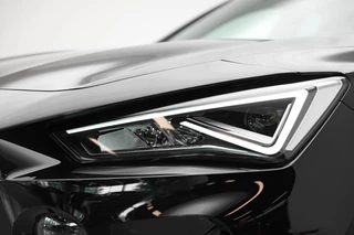 CUPRA Formentor – thumbnail 43