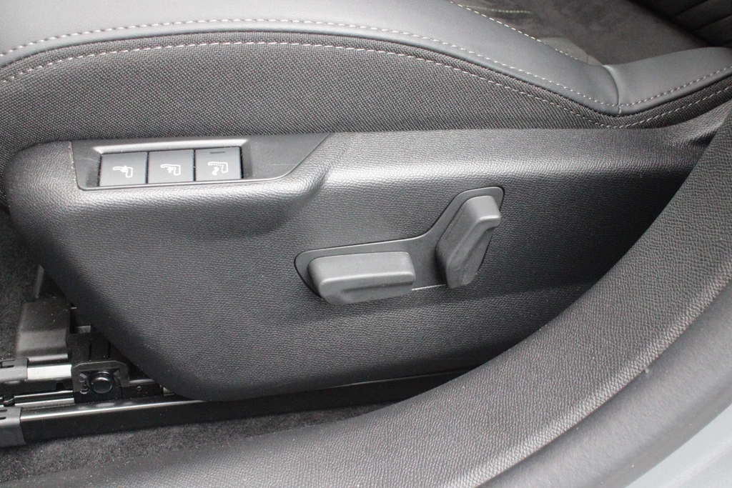 Peugeot 208 – foto 47
