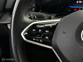 Volkswagen Golf – thumbnail 15