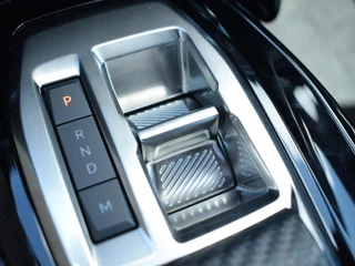 Peugeot 2008 – thumbnail 15