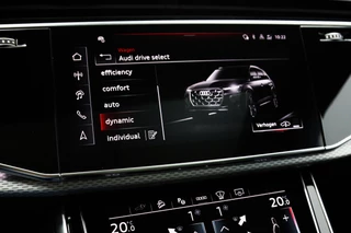 Audi Q7 – thumbnail 51