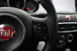 Fiat 500X – thumbnail 21