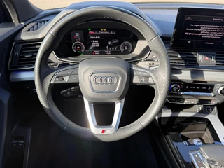 Audi Q5 – thumbnail 22