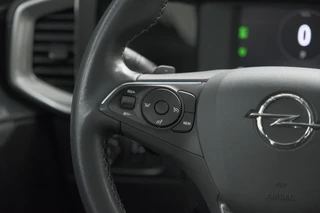 Opel Mokka – thumbnail 15