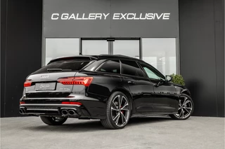 Audi A6 – thumbnail 6