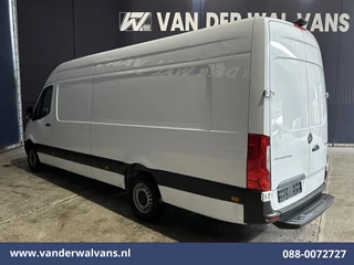 Mercedes-Benz Sprinter – thumbnail 2