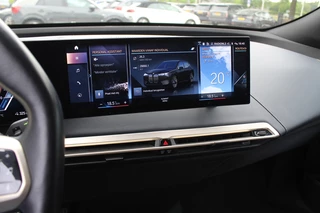 BMW iX – thumbnail 28