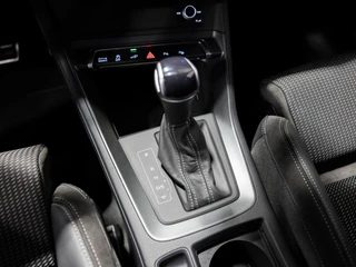 Audi Q3 – thumbnail 36