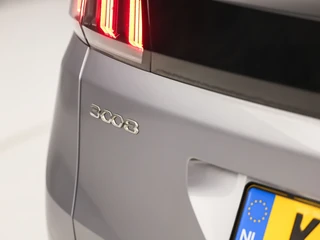 Peugeot 3008 – thumbnail 30