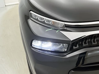Citroën C3 Aircross – thumbnail 14