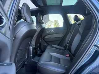 Volvo XC60 – thumbnail 41
