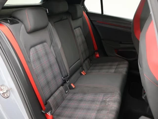 Volkswagen Golf – thumbnail 14