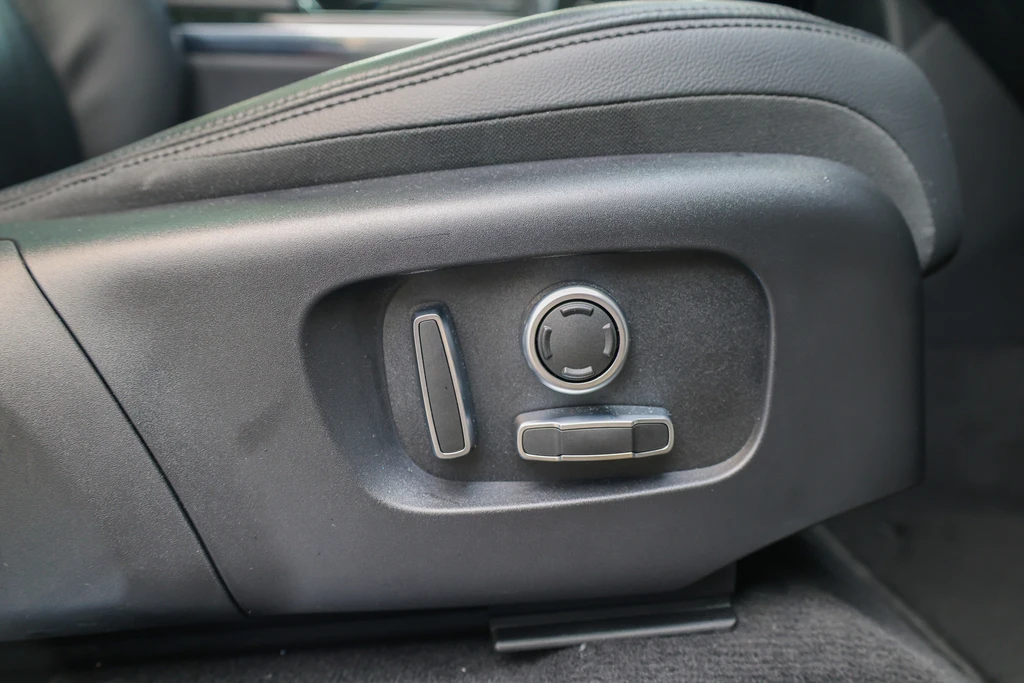 Land Rover Range Rover Evoque – foto 28