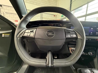 Opel Mokka – thumbnail 16