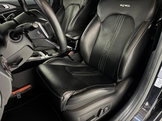Kia ProCeed – thumbnail 24