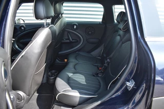MINI Countryman – thumbnail 41