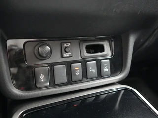 Mitsubishi Outlander – thumbnail 21