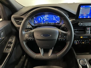 Ford Kuga – thumbnail 14