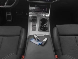 Audi A6 – thumbnail 26