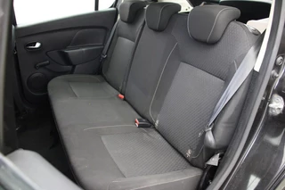 Dacia Sandero – thumbnail 14