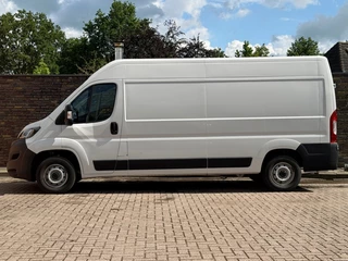 Fiat Ducato – thumbnail 3