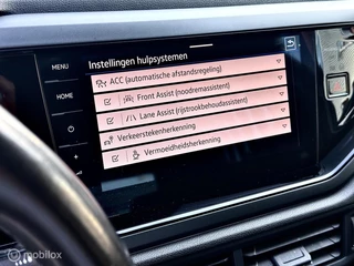 Volkswagen Polo – thumbnail 19