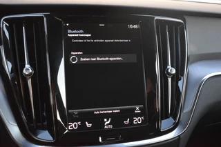Volvo V60 – thumbnail 35
