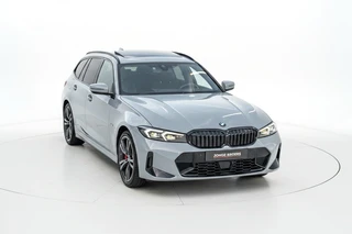 BMW 3 Serie – thumbnail 15