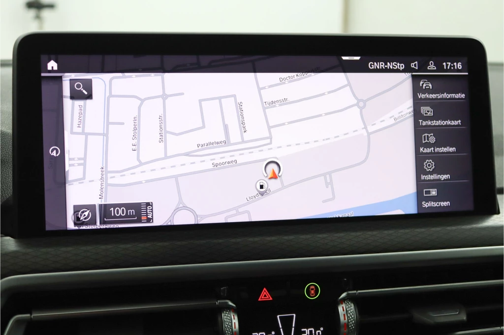 BMW X4 – foto 58