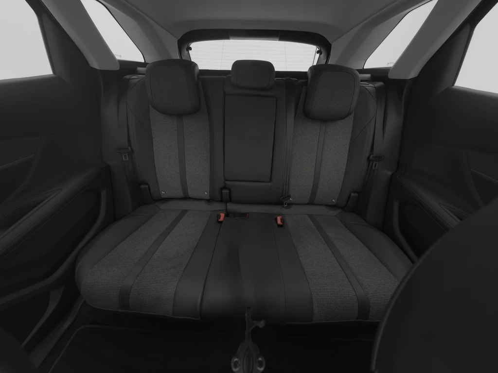 Peugeot 3008 – foto 25